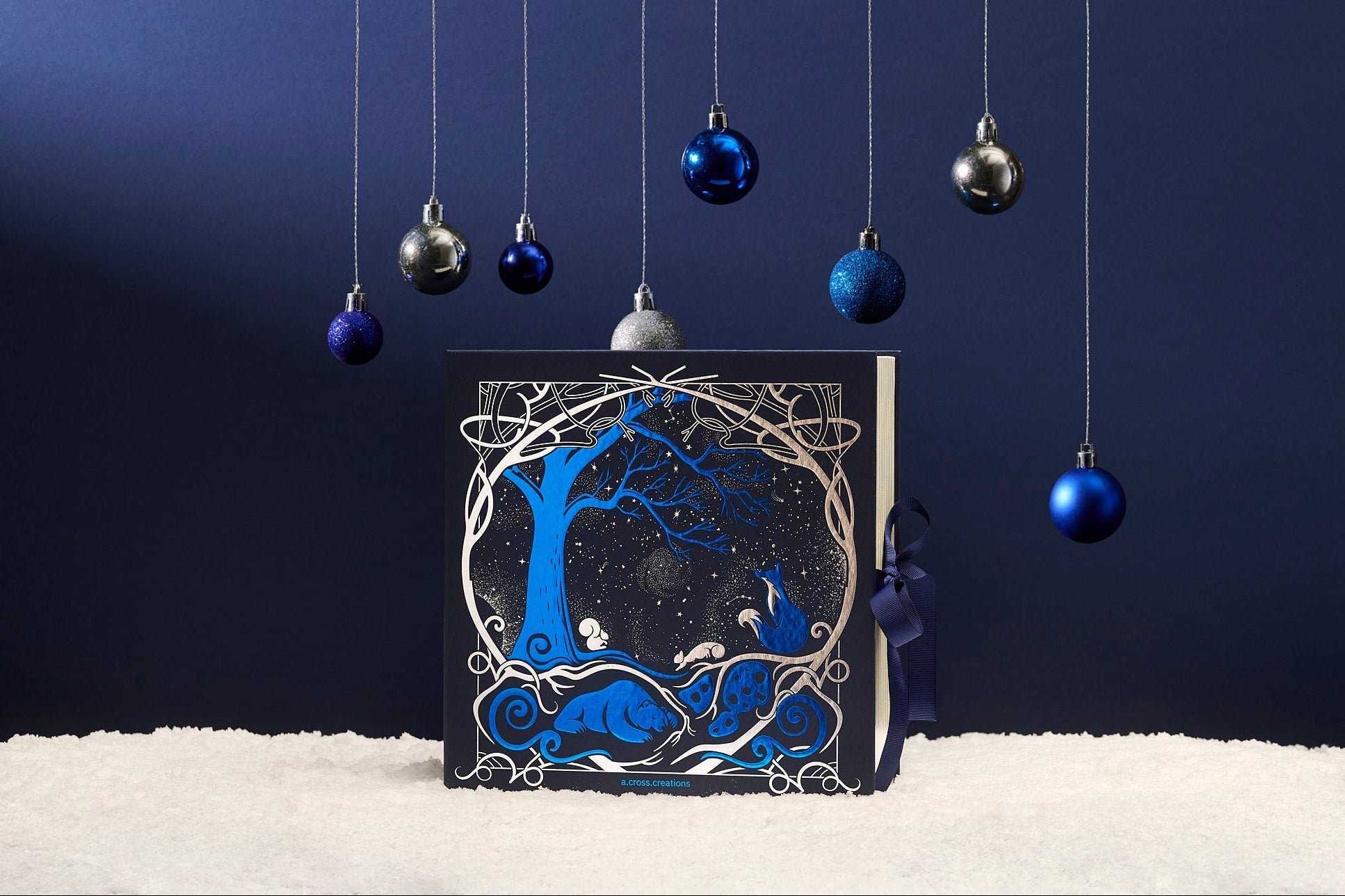 Christmas Collection 2025