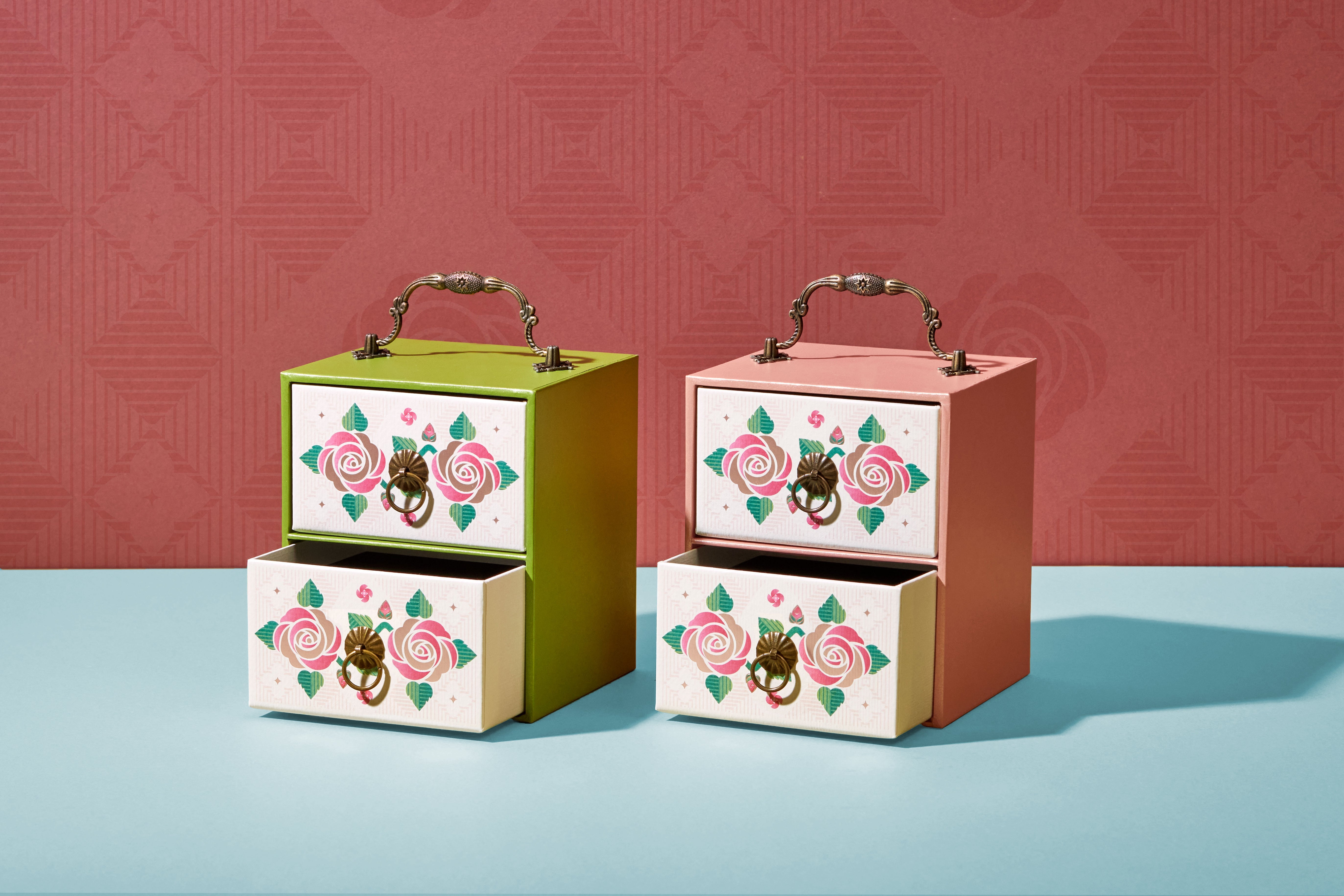 Mid-Autumn Festival 2025 – A.Cross Creations