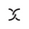 A.Cross Creations logo
